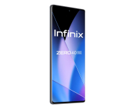 Infinix ZERO 40 5G 12/512GB Rock Black 144Hz - 1285004 - zdjęcie 4